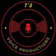 T's Voice Productions